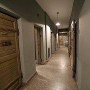 podziemne tajemnice miasta lodzi 20